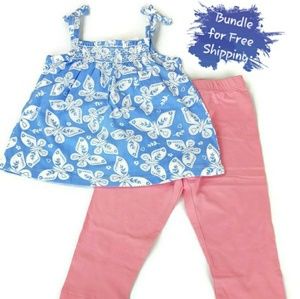 Girl 2 piece set 📌26